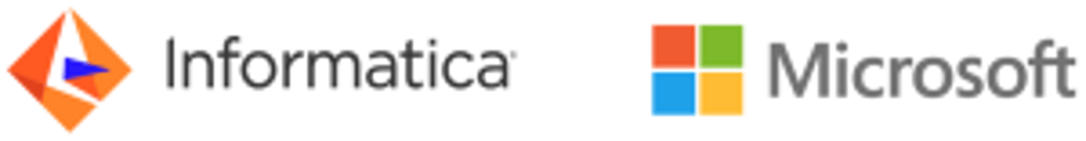 Informatica World 2026: Informatica Deepens Collaboration with Microsoft to Deliver Trusted Datafor Agentic AI and Analytics at Scale
