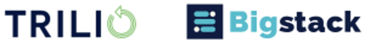 Trilio and Bigstack Announce Partnership to Deliver Advanced Data Protection in the Asia-Pacific Market