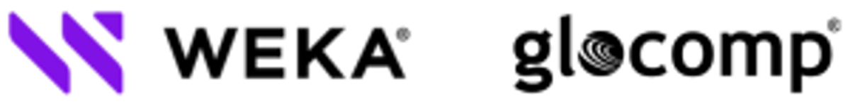 Weka Partners with Glocomp to Deliver End-to-End AI Infrastructure Solutions Across Malaysia