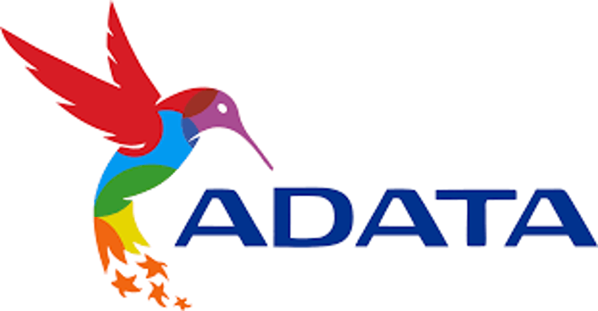 Computex 2026: Adata Trusta AI Scaler Extended Memory Solution Breaks GPU Limits