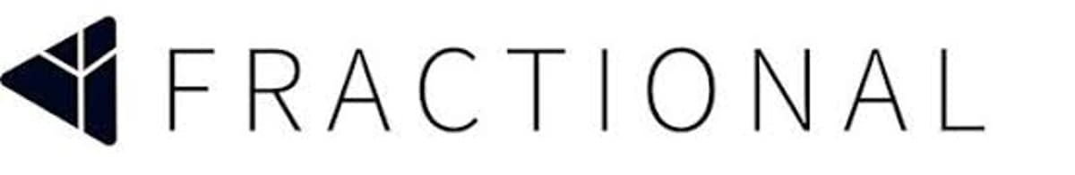 The AI-Native Enterprise Services Firm Backed by Anthropic, Blackstone, and Hellman & Friedman Announces Acquisition of Fractional AI