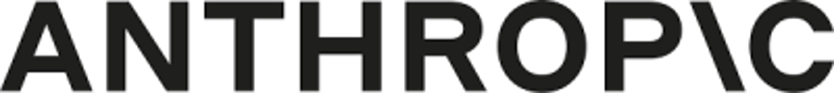 Anthropic Raises $65B in Series H Funding at $965B Post-Money Valuation