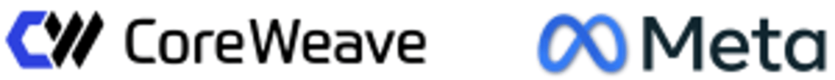CoreWeave and Meta Announce $21 Billion Expanded AI Infrastructure Agreement