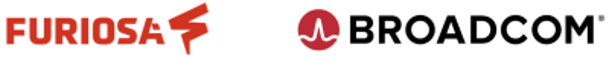 FuriosaAI Partners with Broadcom to Build Next-Generation Inference Platform for the Agentic Era