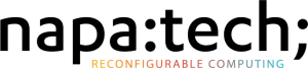 Napatech Secures Design Win with Tier-1 Global Banking and Finance Customer