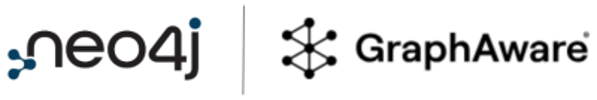 Neo4j Acquires GraphAware to Launch Intelligence Analysis Alternative to Palantir Gotham