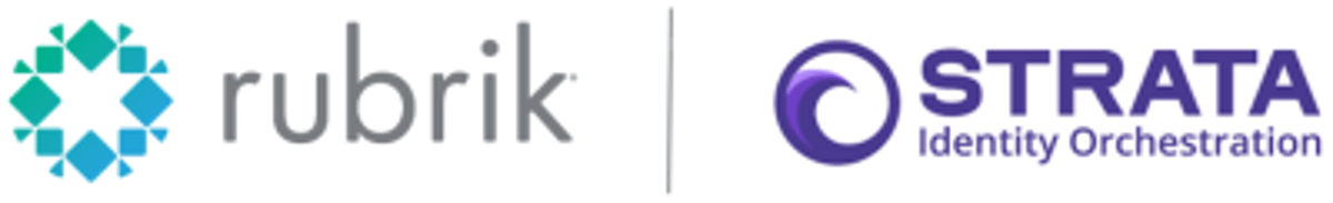 Rubrik Acquires Strata.io to Boost Identity Resilience
