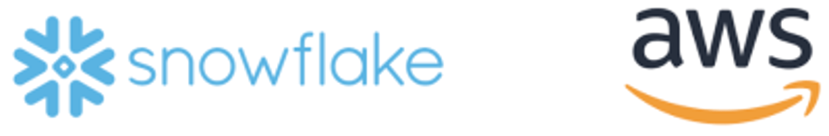 Snowflake Expands AWS Collaboration with $6B Commitment to Accelerate Enterprise Agentic AI Adoption