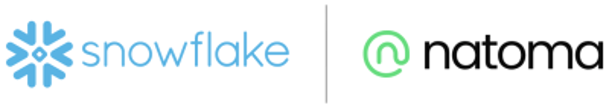 Snowflake Announces Intent to Acquire Natoma