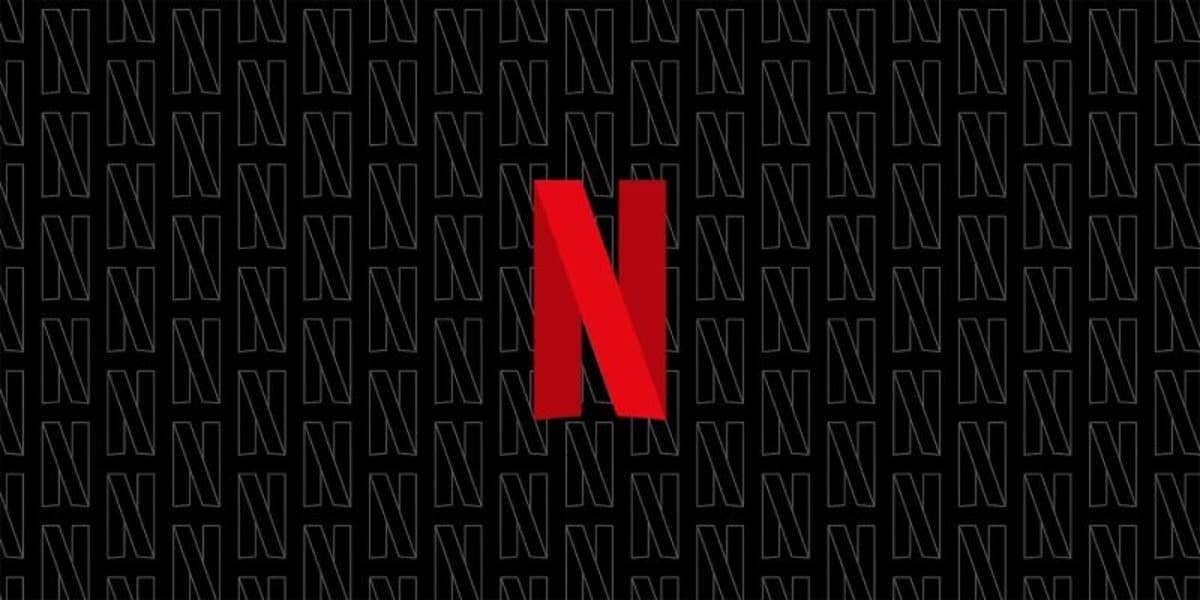 Netflix Announces Its Ad Tier Now Has More Than 250 Million Monthly Active Users