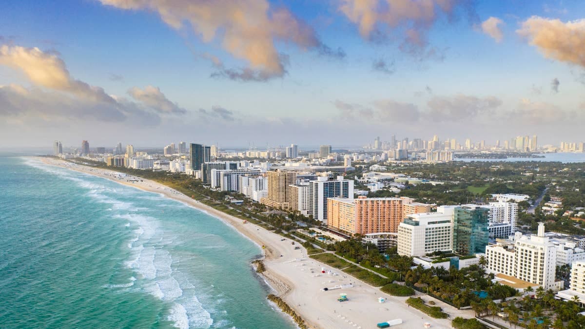 Florida’s New Coastal Resilience Law Blocks Destructive Projects and Supercharges ‘Living Shorelines’