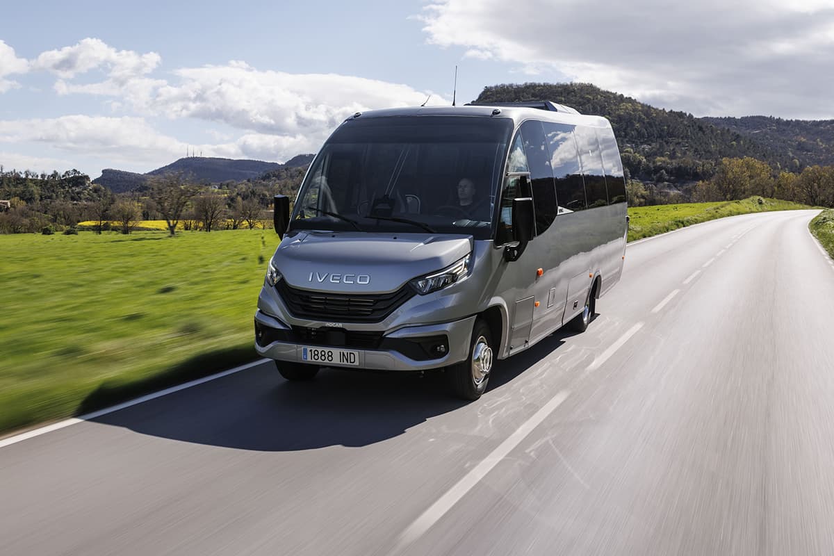 Indcar Reports 46% Revenue Growth and Record Production in 2025, Targets 650 Units in 2026