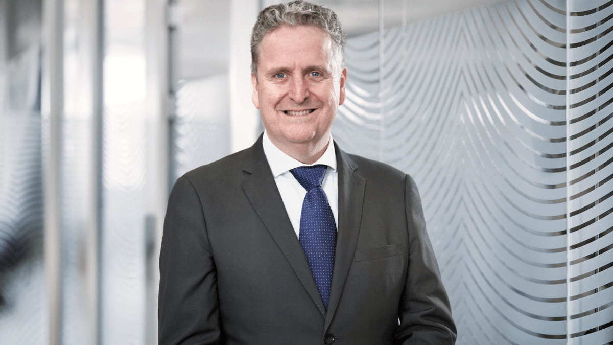 Solaris Expands Into North America Within CAF’s Urban Mobility Strategy: Interview with President Félix Fernández