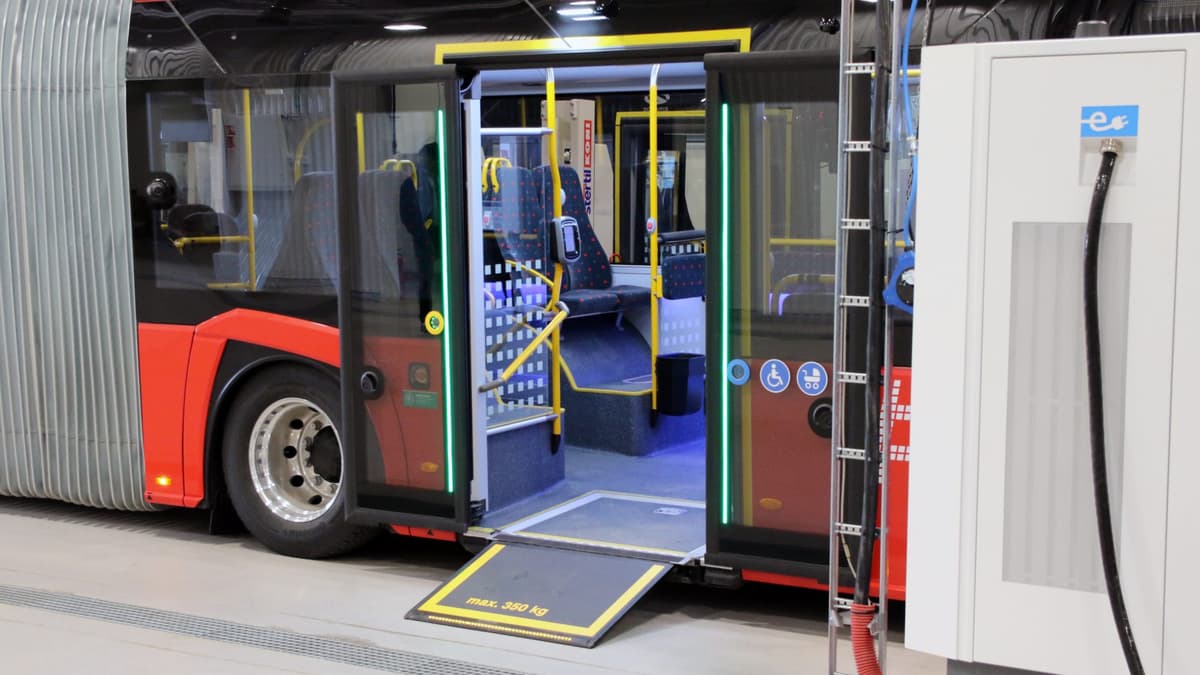 Waterland Private Equity Acquires Majority Stakes in BODE and Ventura Systems to Form European Door Systems Group