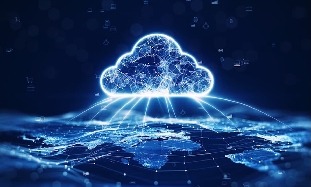 Observability: The Missing Discipline in Cloud-Native Media Operations