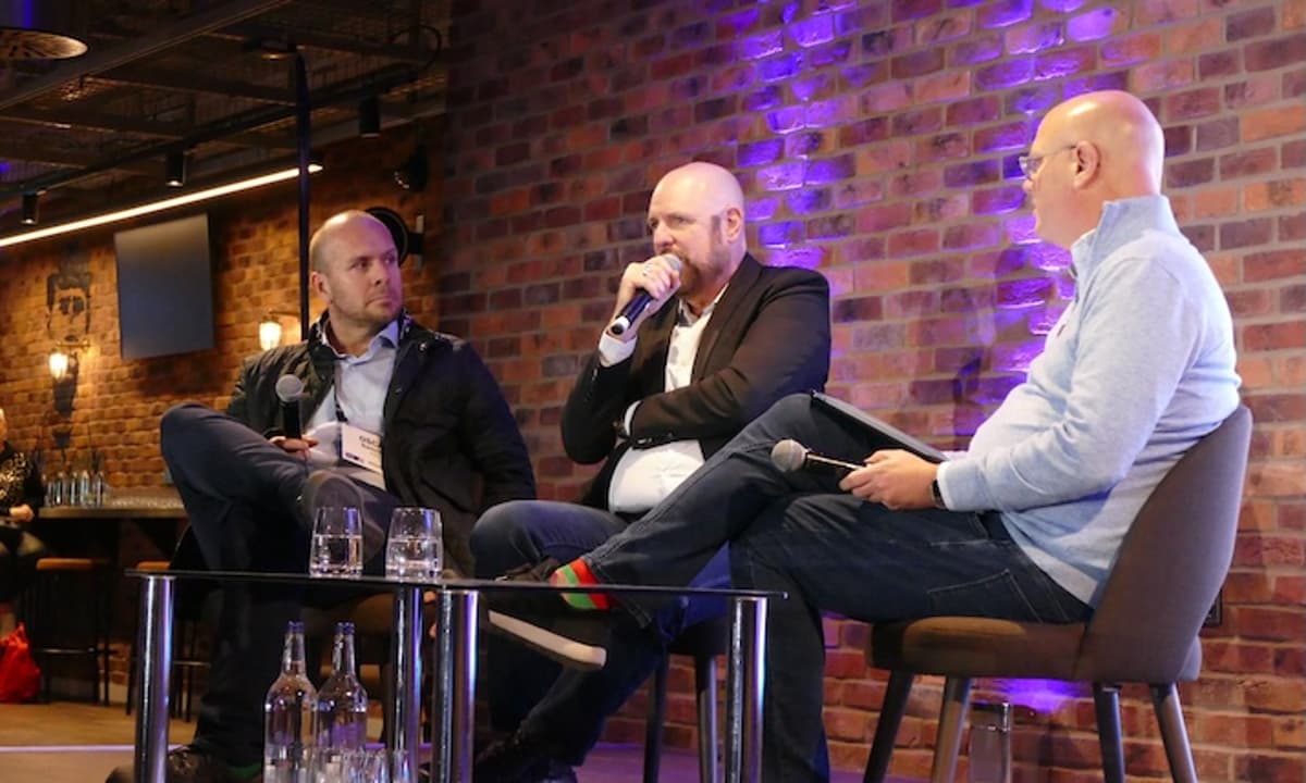 FIFA and HBS Share World Cup Production Plans, Camera Innovations, and IBC Updates