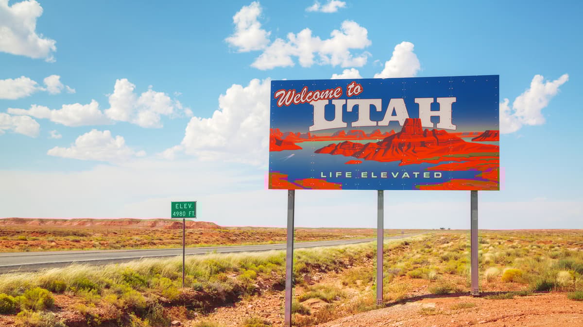 11 Must-Visit Utah Restaurants Featured On Diners, Drive-Ins And Dives