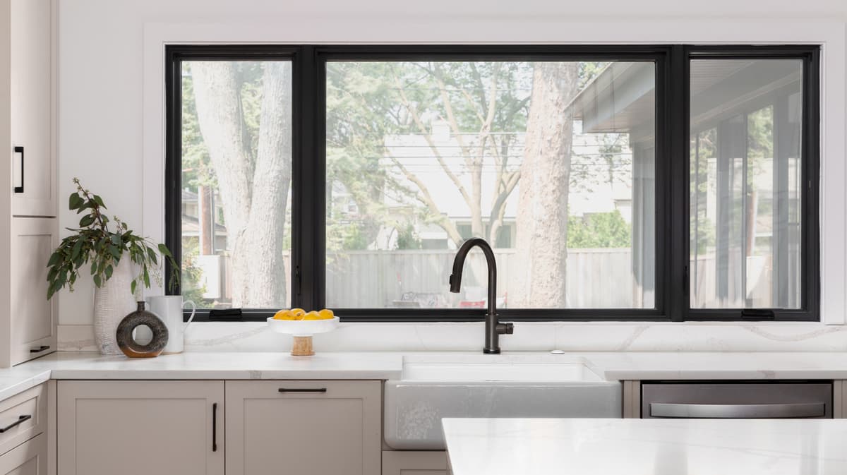 'Burping' Isn't Just For Infants. Turns Out It Benefits Your Kitchen, Too