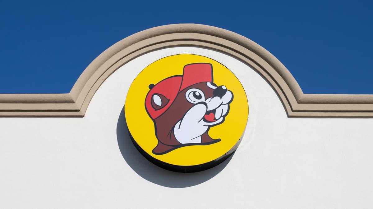 Why Buc-Ee's Is Suing Another Rival Convenience Store