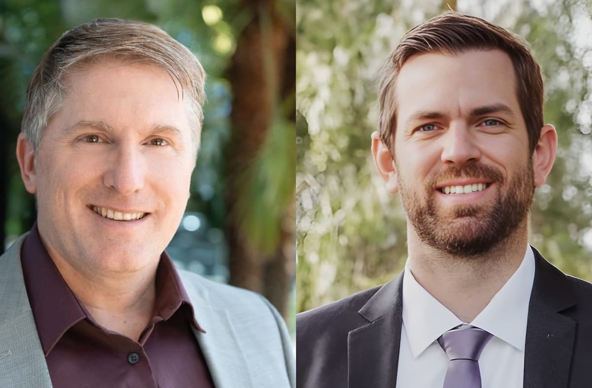 Hypercars to Defense Drones: General Atomics and Divergent to Headline Joint AMUG Keynote