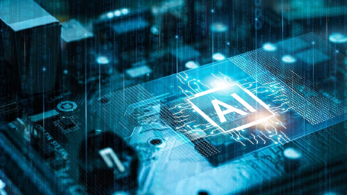 Decart Secures $300m in New Funding Round