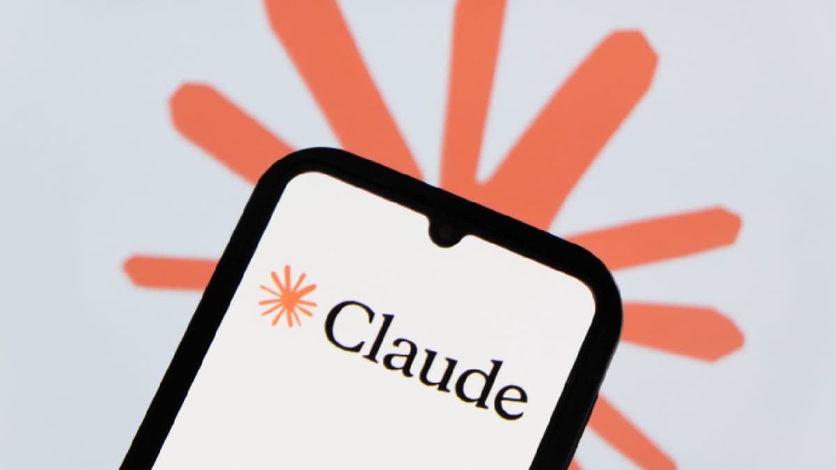 AWS Introduces Claude Platform to Global Customers