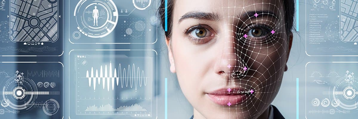 Generative AI Ethics: 16 Biggest Concerns and Risks