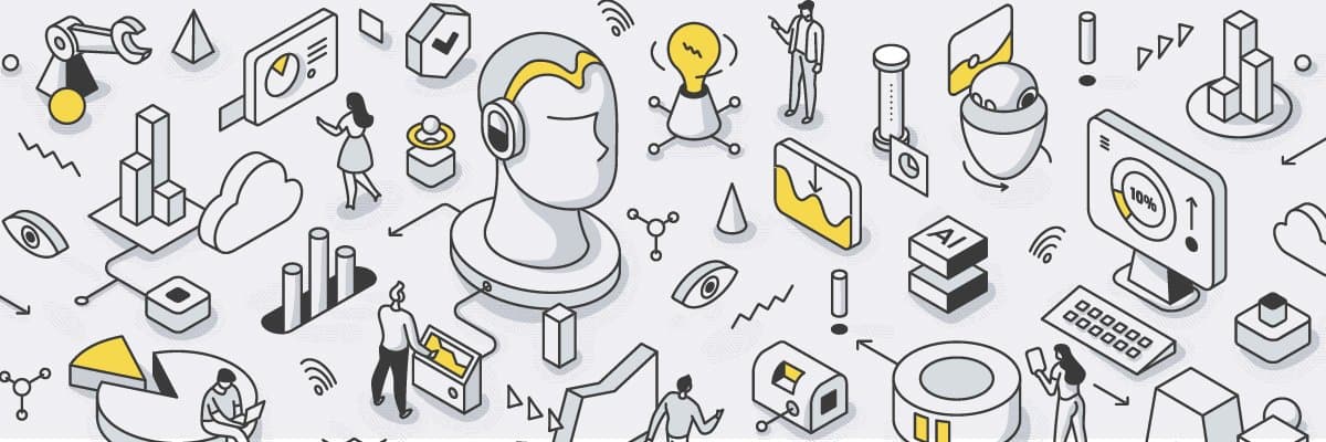 8 AI Costs Leaders Don't Always Budget for but Should