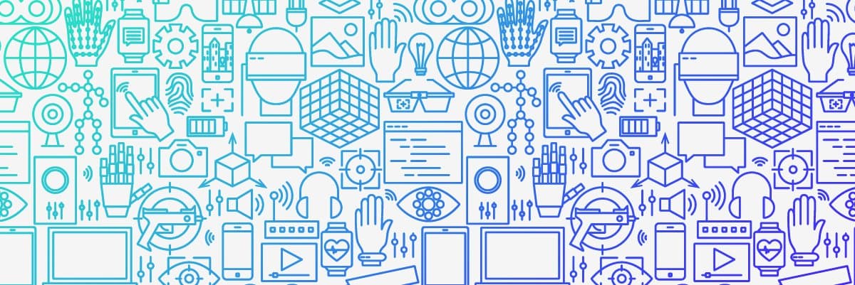 How Businesses Use KPIs to Measure AI's Performance