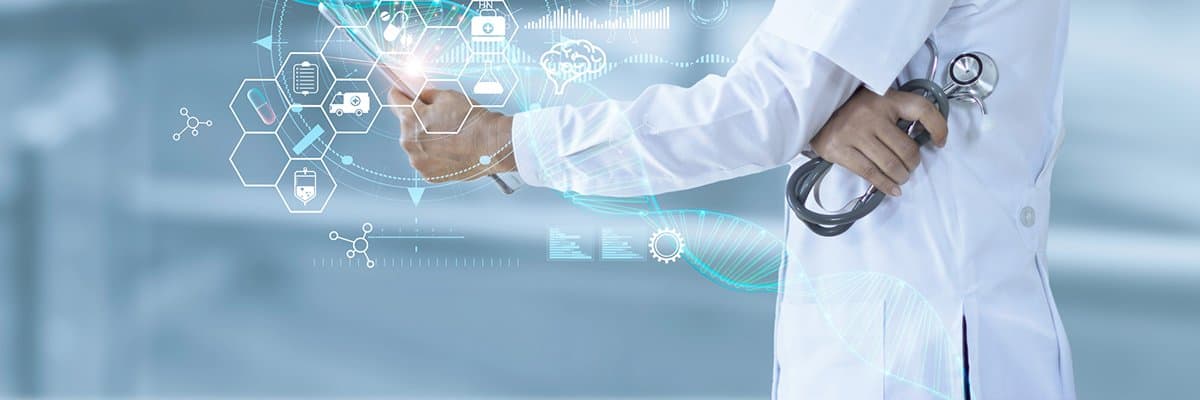 Agentic AI Meets Specialty Care: How an Orthopedic Practice Is Simplifying Post-Surgical Care