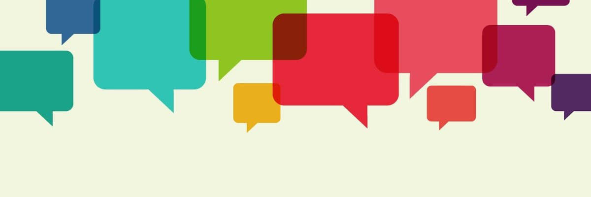 Can Microsoft Teams Chat Be Monitored?