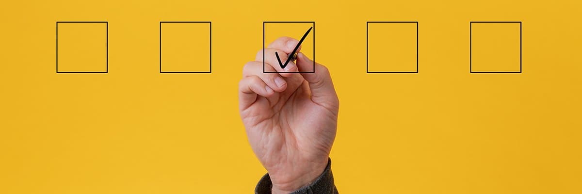 3 Steps for Health System Leaders to Drive Patient Safety Culture