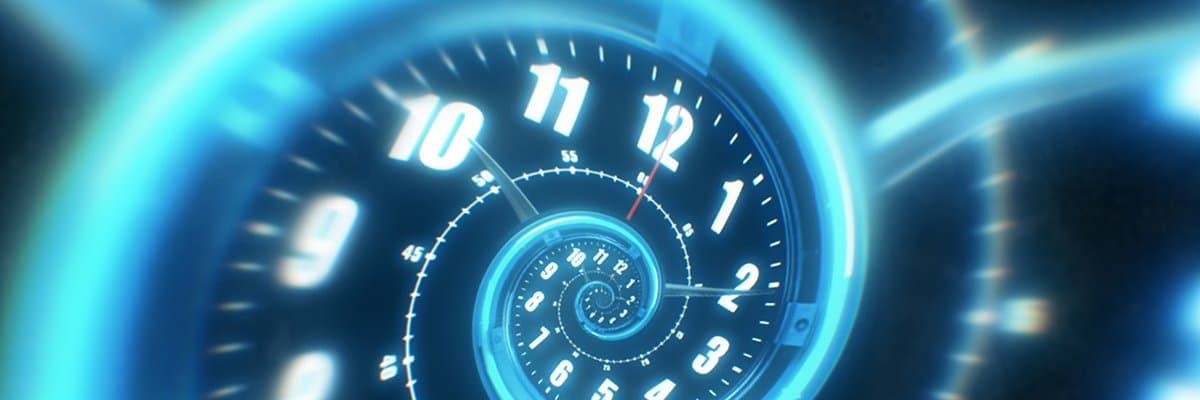 When Is Windows 10 End of Life? How to Extend Support