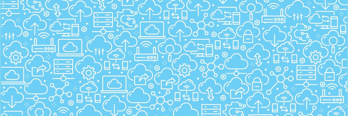 Rise with SAP Vs. S/4HANA Cloud: What Are the Differences?