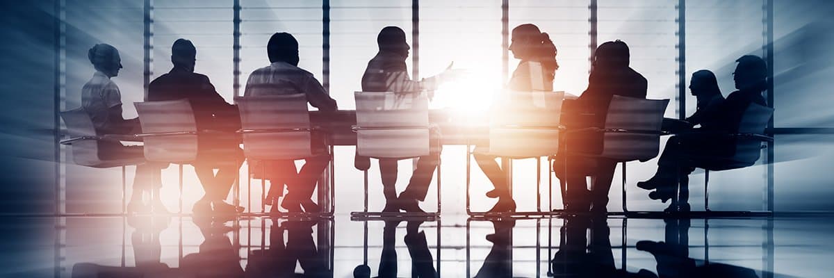 When Collaboration Starts Becoming Operational Drag