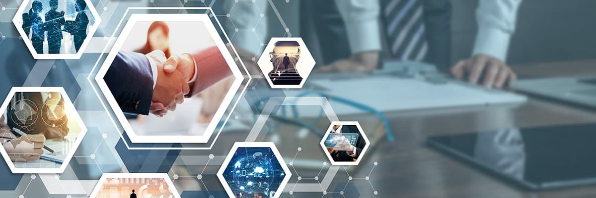 The UC Stack Gets the Policy Job