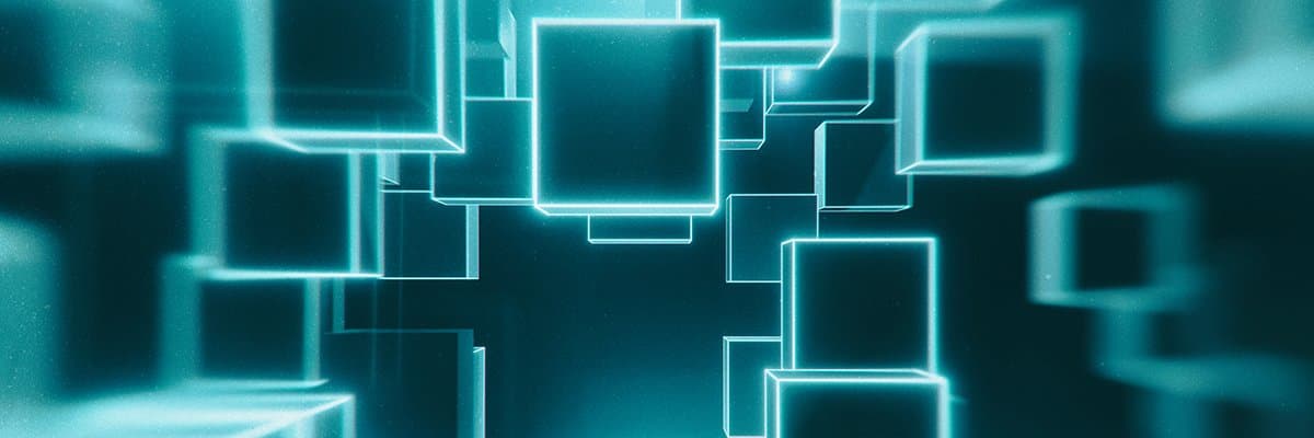 12 Top Machine Learning Use Cases and Business Applications