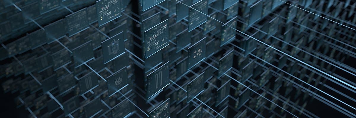 Scalable IT Infrastructure: Balancing Speed with Stability