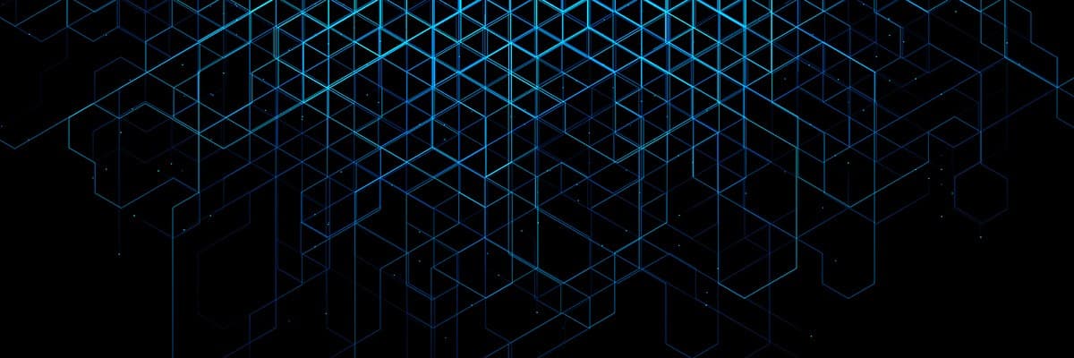 Top 8 E-Signature Software Providers for 2026