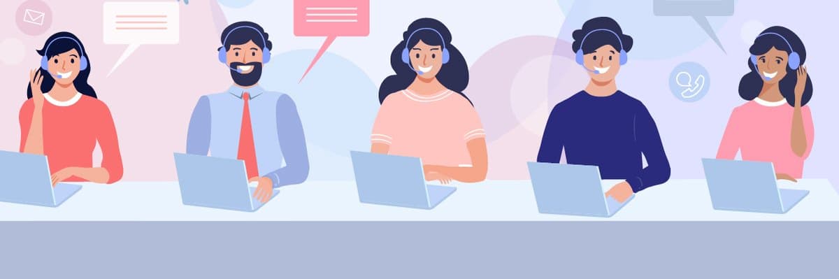 Understand, Optimize and Track Customer Journey Touchpoints