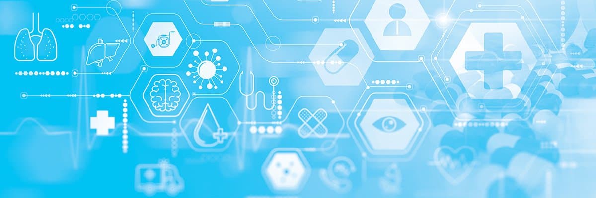 Epic Controls 42% of the US EHR Market. Does that Help or Hurt Interoperability?