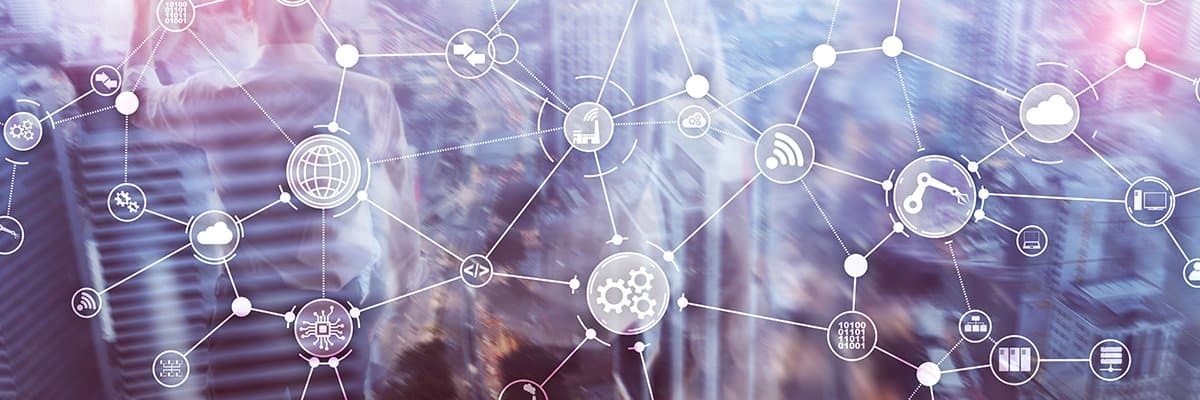 10 AI-Driven Network Management Tasks