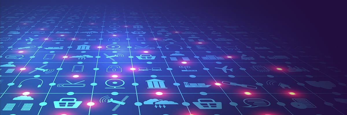 Top 10 Vector Database Use Cases Across Industries