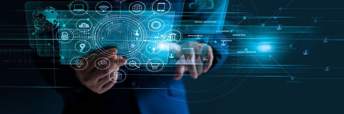 Observability Vs. Monitoring: What's the Difference?