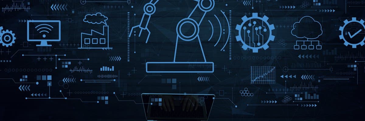 AI Could Earn Trust in Transactional Work First