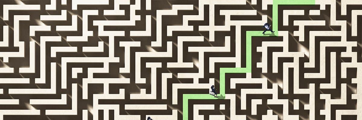AI Is Fundamentally Transforming Organizations