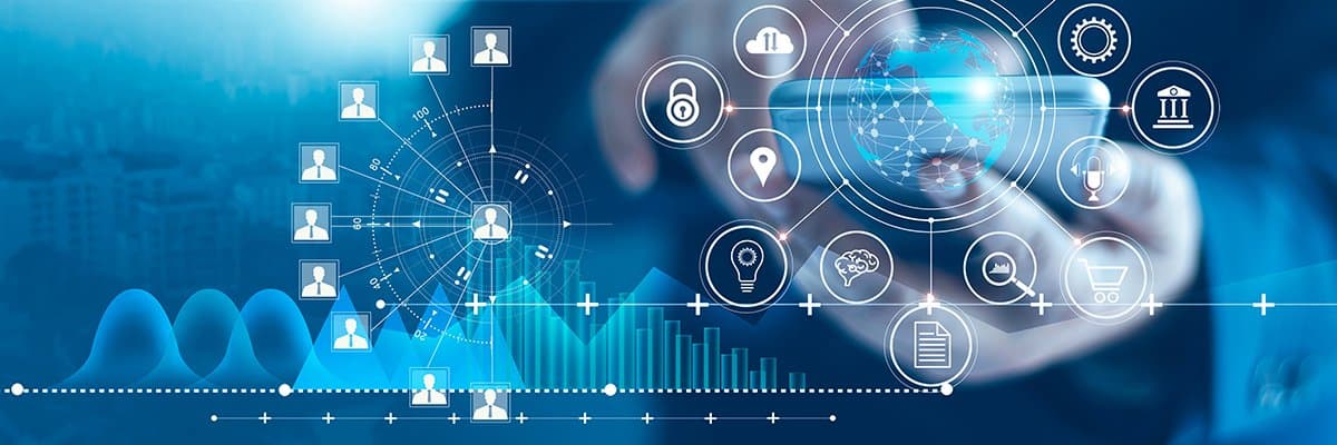 How to Create a Mobile Device Management Policy for Your Org