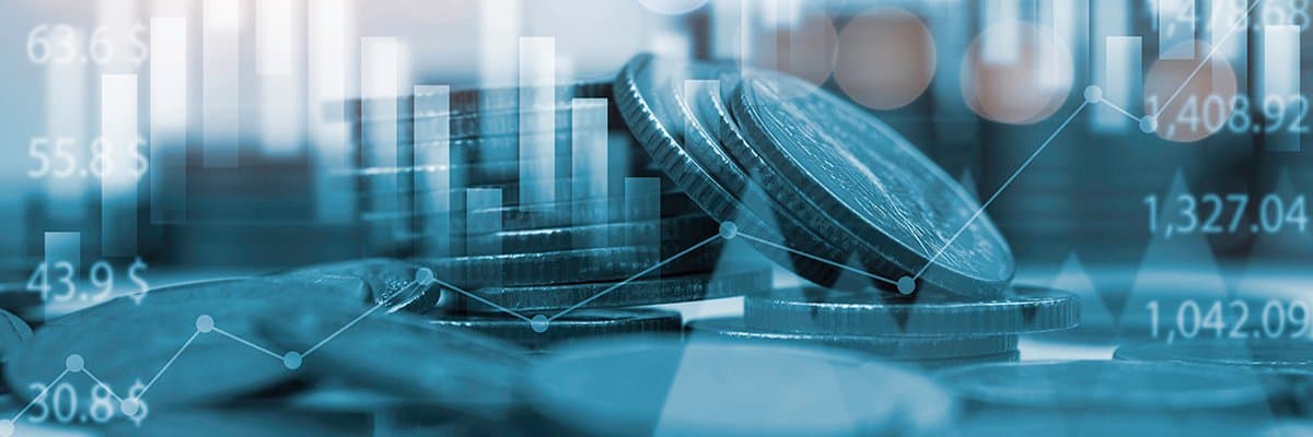 How to Calculate the Total Cost of Ownership of ERP Software