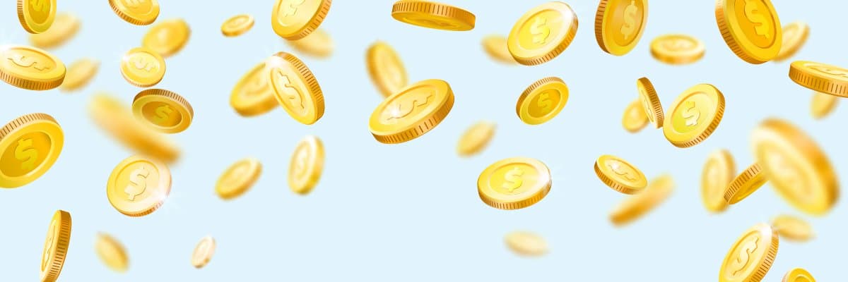 What CIOs Need to Know About the 2026 Crypto Collapse