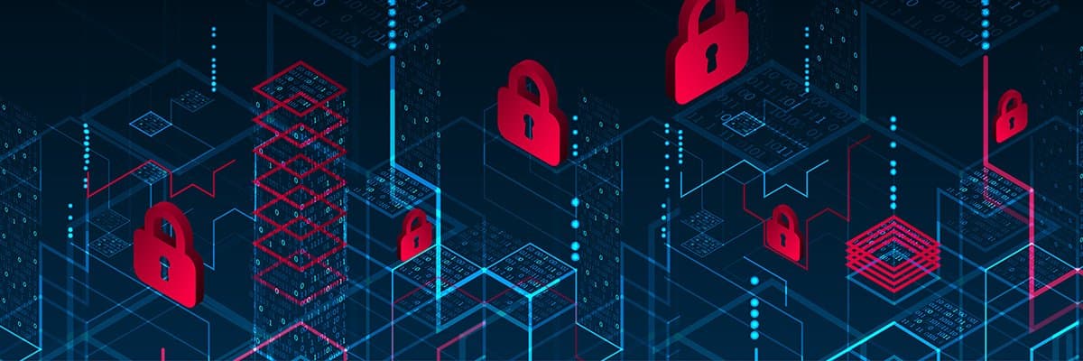 Attackers Targeting Storage Infrastructure for Remote Work